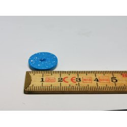 Lg i metal (reservedel)