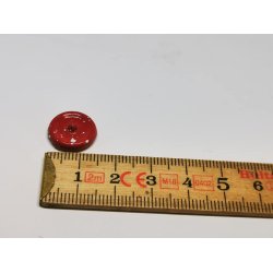 Lg i metal (reservedel)