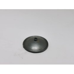 Lg i plastik (reservedel)