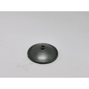 Lg i plastik (reservedel)