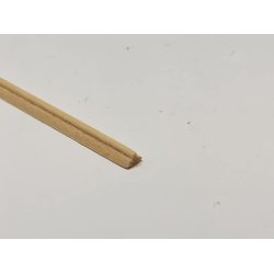 Trekantet panel tr liste (ny) 