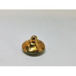 Lg i porceln (reservedel)