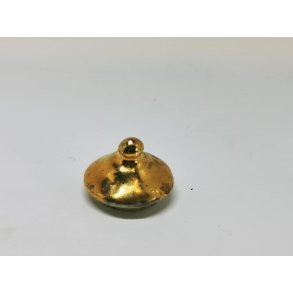 Lg i porceln (reservedel)