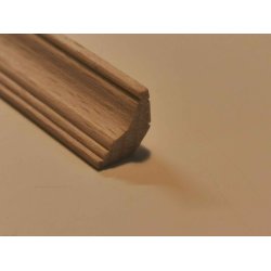 Stukliste i bg 10x10 mm