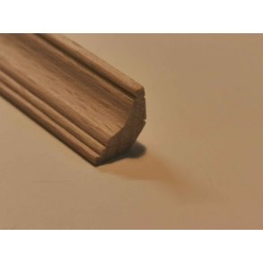 Stukliste i bg 10x10 mm