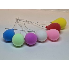 Ballon Af Flamingo (Ny)