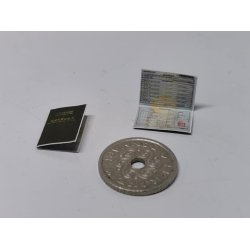 Pas eller hfte (nyt)