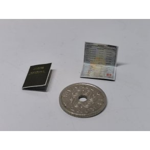 Pas eller hfte (nyt)