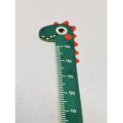 Ml"tapet" dinosaur (ny)