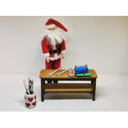 Gavepapir (hndlavet)