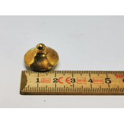 Lg i porceln (reservedel)