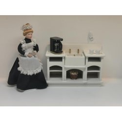 Krus i porceln (nyt)