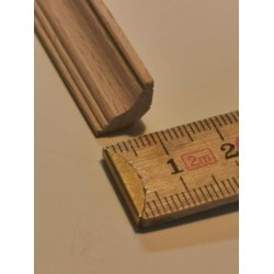 Stukliste i bg 10x10 mm