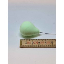 Ballon Af Flamingo (Ny)