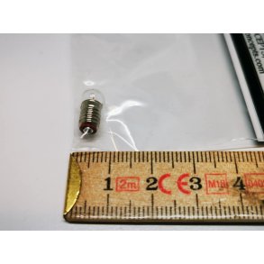 Pre til 12 volt (ny)