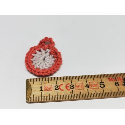 1 st grydelapper (hndlavet)