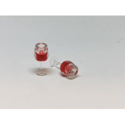 Glas i plastik (nyt)