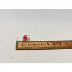 Glas i plastik (nyt)