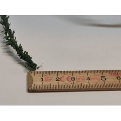 Gran guirlande 0,5 x 50 cm (ny)