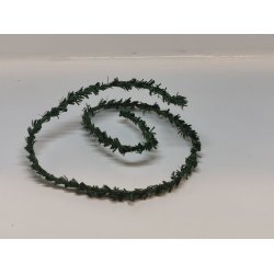 Gran guirlande 0,5 x 50 cm (ny)