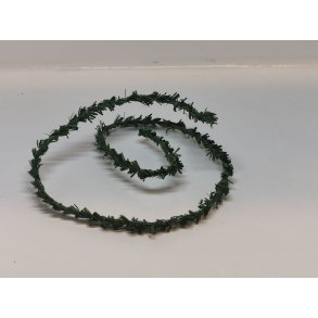 Gran guirlande 0,5 x 50 cm (ny)