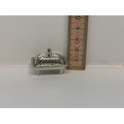 Fad med lg i metal (nyt)