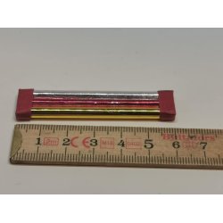 Holder med gavepapir (ny)