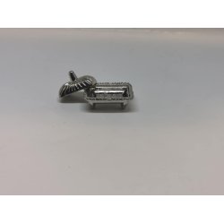 Fad med lg i metal (nyt)