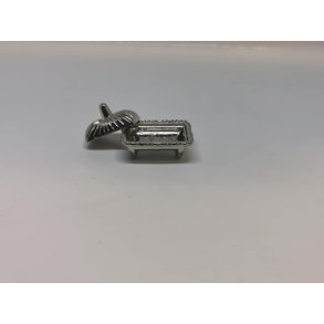 Fad med lg i metal (nyt)