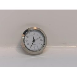 Ur p batteri, der gr (nyt)