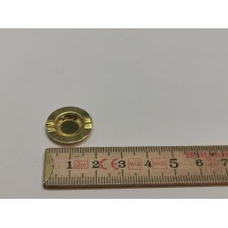 Askebger i metal (nyt)