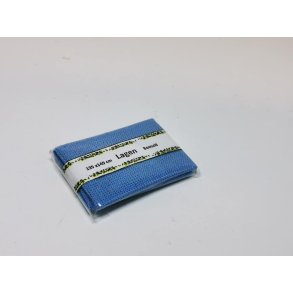 Pakke med lagen (hndlavet)