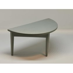 Bord til dukkehus scala 1:12 (brugt)