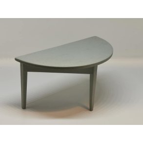 Bord til dukkehus scala 1:12 (brugt)