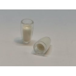 1 Glas med mlk (nyt)