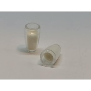 1 Glas med mlk (nyt)