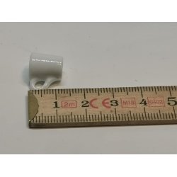 Krus i porceln (nyt)