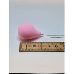 Ballon Af Flamingo (Ny)