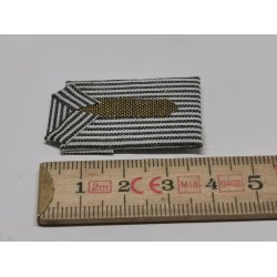 Skjorte og slips (ny)