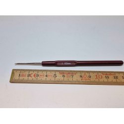 Hklenl (Ny) 0,65 til 2,5 mm