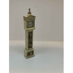 Petite Princess ur (brugt)