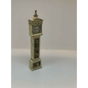 Petite Princess ur (brugt)