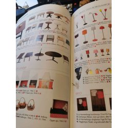 Retro klassiker magasin (nyt) Scala 1:1