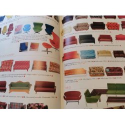 Retro klassiker magasin (nyt) Scala 1:1