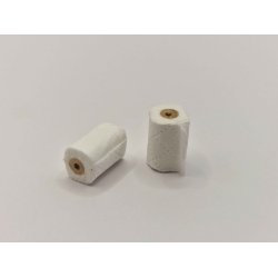 Toiletpapir / kkkenrulle (ny)