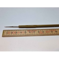 Hklenl (Ny) 0,65 til 2,5 mm