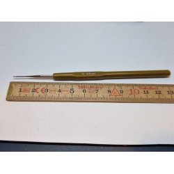 Hklenl (Ny) 0,65 til 2,5 mm