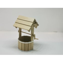 Brnd i umalet tr (ny)