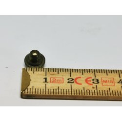  Lg i metal (reservedel)