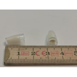 1 Glas med mlk (nyt)